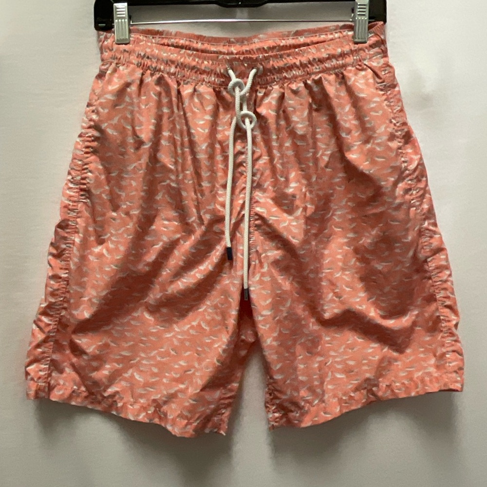 Swim Trunks (5 sets) - Picture 3 of 5